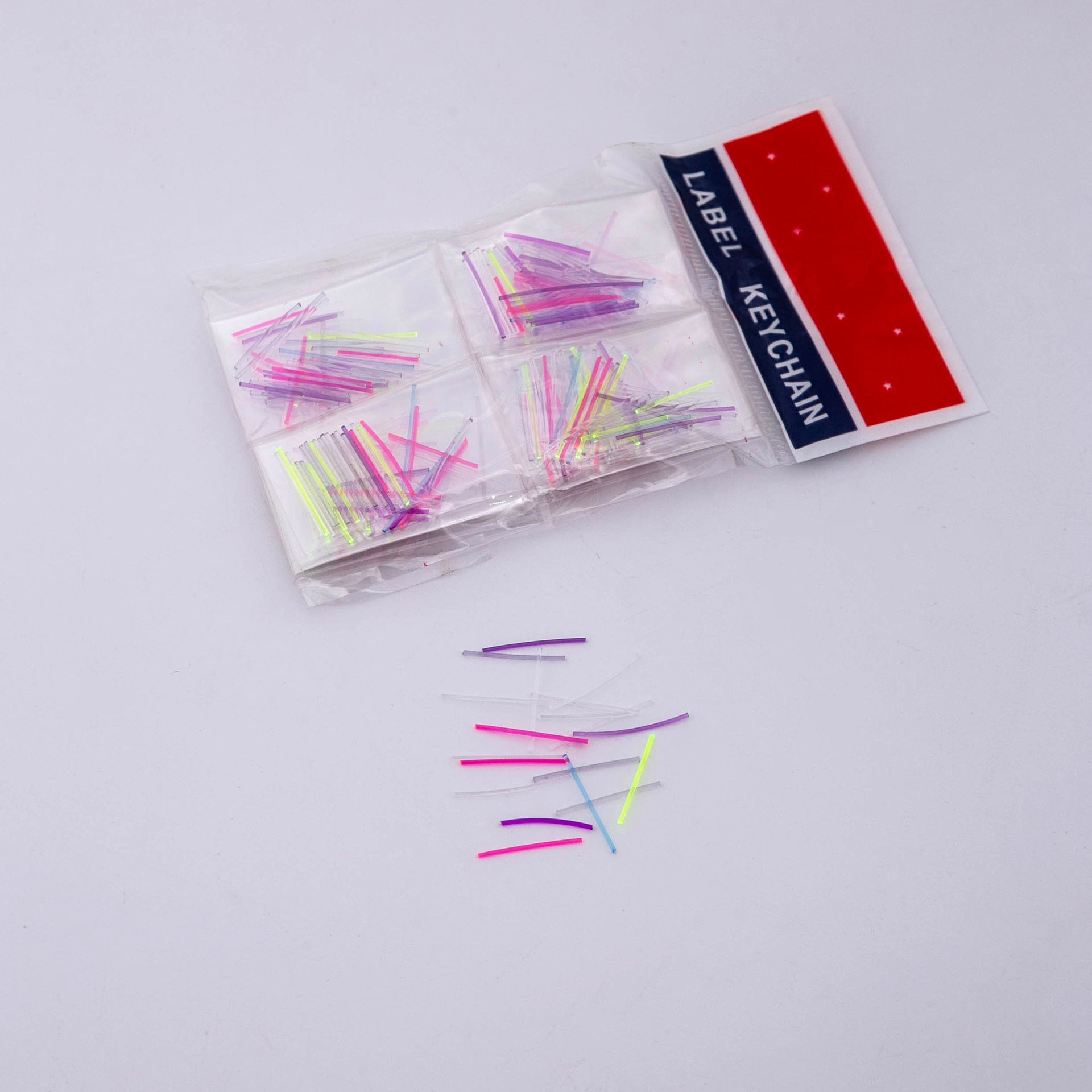 Wholesale Mini Hypoallergenic Earrings for Men and Women